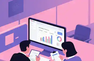 编剧秘籍速览中，有哪些关键技巧是新手编剧必须掌握的？