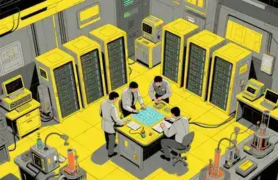 常用的绘图工具有哪些种类？