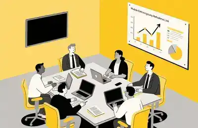 什么是SEM?进行SEM分析需要掌握哪些具体技术?