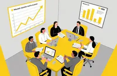 react-router5与6版本间有哪些关键差异？